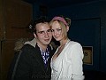 P1150835
