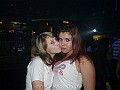 P1150839