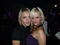 P1150866
