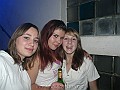 P1150881