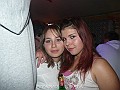 P1150889