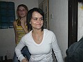 P1150891