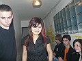 P1150893