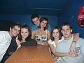 P1150901