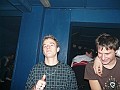 P1150905