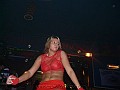 P1150912