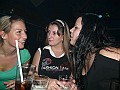 P1150927