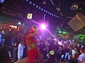P1150931