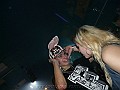 P1150936