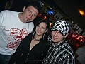 P1150938