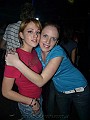 P1150976