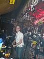 P1160018