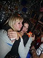 P1160031