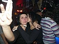 P1160056