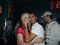 P1160059