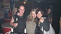 zmg_0002