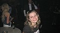 zmg_0004