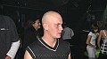 zmg_0008