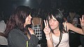 zmg_0018