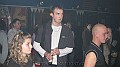 zmg_0019
