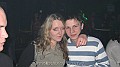 zmg_0021