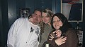 zmg_0026