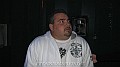zmg_0027
