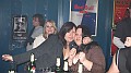 zmg_0028