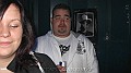 zmg_0032