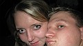 zmg_0038