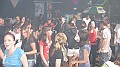 zmg_0044