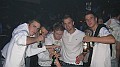 zmg_0052