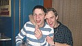 zmg_0057