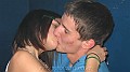 zmg_0062