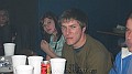 zmg_0063