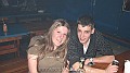 zmg_0067