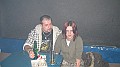 zmg_0069