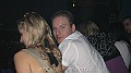 zmg_0071