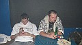 zmg_0073