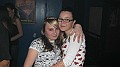 zmg_0074