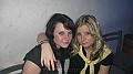 zmg_0076