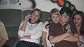 zmg_0082