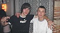 zmg_0085