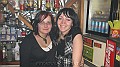 zmg_0087