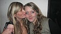 zmg_0089