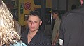 zmg_0094