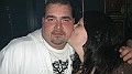 zmg_0099