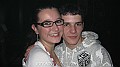 zmg_0103