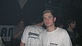 zmg_0105