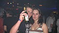 zmg_0106